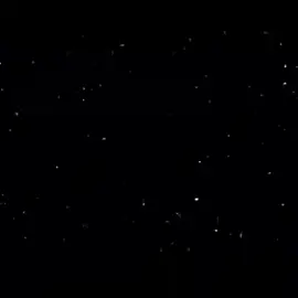 #انقذو-السودان #حسبناالله_ونعـــــم_الوگيـــــــل💔🥺☝️ 