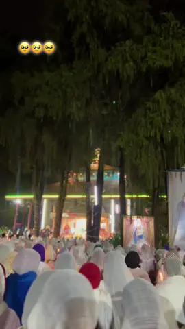 #ኪዳነምህረትእናቴ 🥹@helen_1629 @Fevi 🤎 @semawit mulugeta@Bezawit Mestawet  @Yabu✝️ 