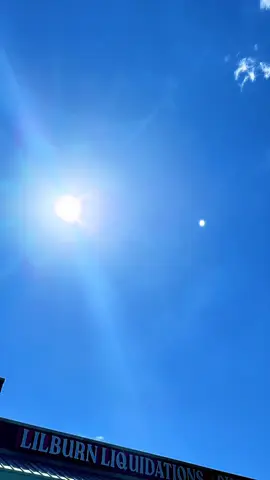 Lilburn Liquidators: Georgia’s Best Hidden Bargain Hunt 💸📦🔥 #LilburnLiquidators #GADeals #BargainHunters #DiscountShopping #LiquidationFinds