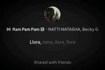 الأغنية: رام بام بام بام  .  .  . . .  .  .  #مالي_خلق_احط_هاشتاقات #شعب_الصيني_ماله_حل😂😂 #jungkook #jennie #ترجمة 