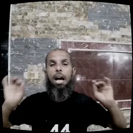 احبج زينب @  .  .  .  #اللهم_صلي_على_نبينا_محمد #اكسبلورexplore #100k #fypシ #هاشتاق 