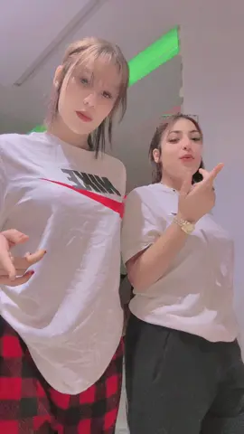 #شعب_الصيني_ماله_حل😂😂 