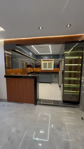 #fyp #kitchen #explore #مطابخ #مصر_السعوديه_العراق_فلسطين 