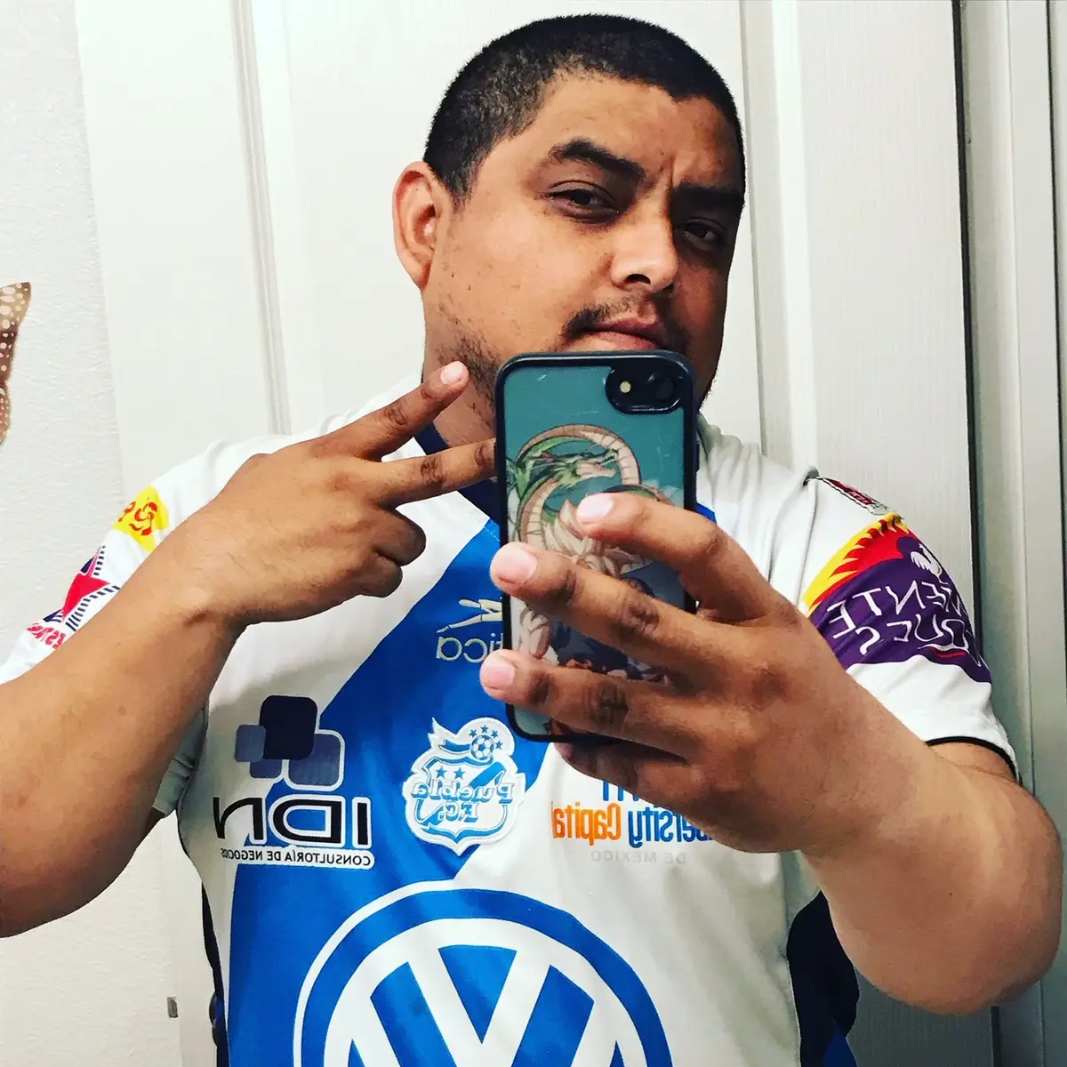 #parati #elgordosonideroroco 