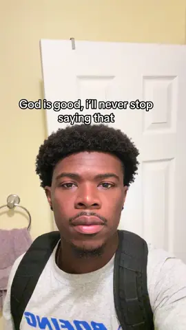 Type in swaggyo on on YouTube #fyp #foryoupage #swaggyo 