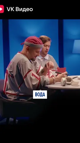 #алексейстахович #стахович #standup #стендап #прожарка   