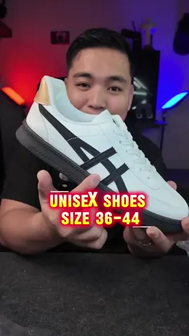 Best unisex Shoes 2025 #shoestips, #sneakerstyle, #footwearfashion, #shoes2025, #styleinspo,