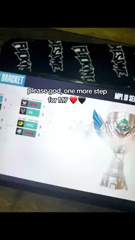 alterchamps setia mendukungmu🥹 @Alter Ego Esports #alterego #alterchamps #mplindonesia #playoff #fypageシ 