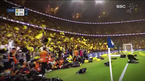 #fyp #explore #foryou #ittihad #الاتحاد              