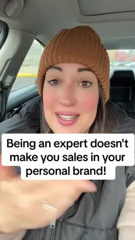 Go to the 🔗 in my bio to get a MESSAGING GUIDE that will help speak to your ideal people in way that sells your work.