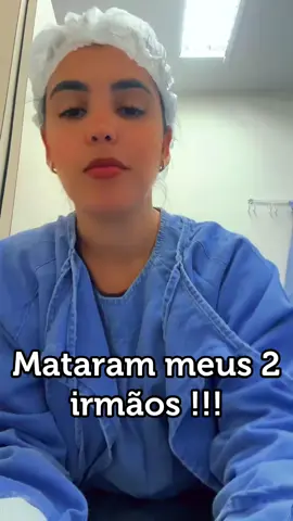 M4taram meus 2 irmãos  #vitima #sociedade 