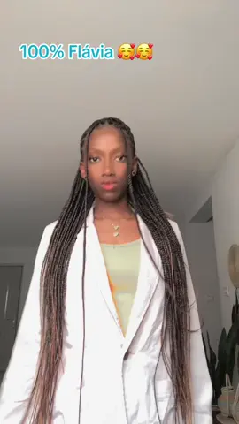 #angola🇦🇴brasil🇧🇷portugal🇵🇹 🥰🥰