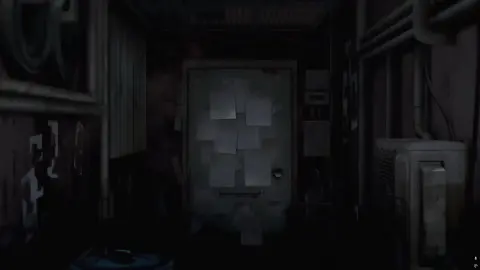 #fyp #fy #edit #clip #chainsawman 