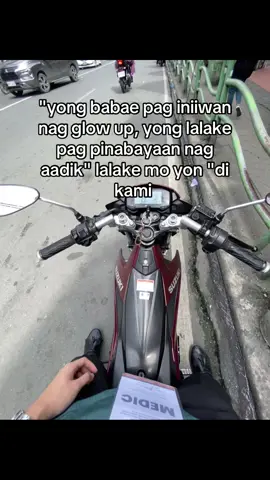 #zyxbca #highlight #4u #fy 