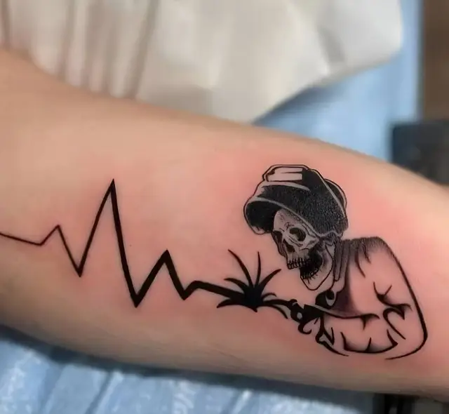 #الشعب_الصيني_ماله_حل😂😂 