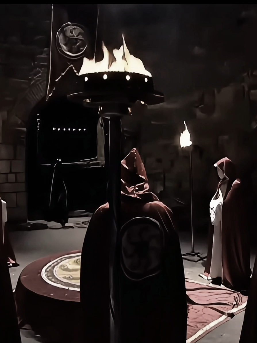 اقوى مشهد تشوف بل تاريخ🔥#وادي_الذئاب🔥🖤 #مرادعلمدار_وادي_الذئاب_ميماتي_عبدالحي #تيم_ايزل❤️‍🔥 #تيم_الدولة_العميقة #تيم_الفوضى 