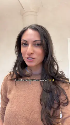 Rite of passage I guess 