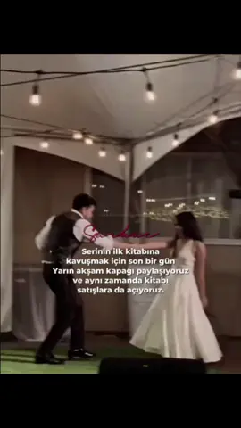 ben olmek mutluluktan falan aapağağaa 2. evimsin sarkaç ve cıkıyosun inanamiyorumm(1. evim bl)  AY COK MUTLUYUM #sarkaç #maralatmaca 