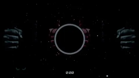 #🎵🥺💔🎧🥀 #foryou #afghanistan #tik_tok🇦🇫🇦🇫🧿 #mozzik 