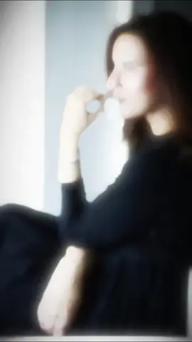 #asedaslife #foryoupage❤️❤️ #CapCut #viral 