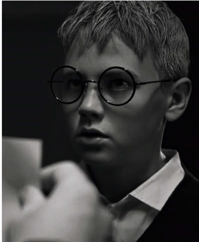 5 эпизод, тизер* #зайчик #tinybunny #рекомендации #edit #fyp ac leaxz 