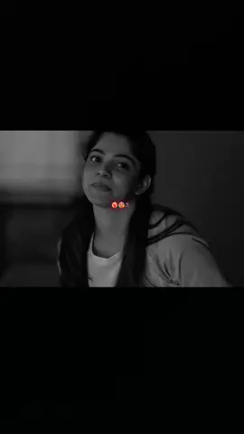 *_❥௨ത͢ໍതിしནໍதி͢လໍ ഭറത͢ໍ கெറ͢ணໍし കറཉ͢ၹໍ ഒଓ͢ ဧပဂதுഥ͢ໍ ဖဂறဂ͢து_*`🙈😻💋`