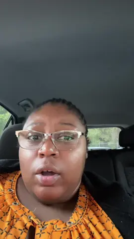 #cheaters #friendships 