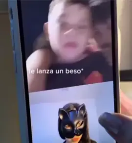 Este es tu ídolo el mio si 🥵☠️😈