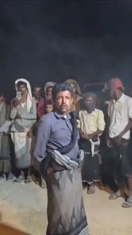 #الشاعر_قير_باقرعه_النعماني_ابوبشار #شعراء_وذواقين_الشعر_الشعبي🎸 #طرب #شبوه_ديرتي_مسقط_الراس💕 