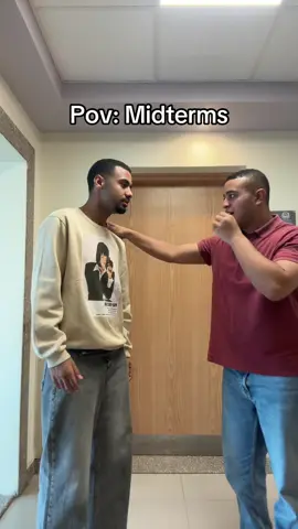 😓#fyp #fy #fypage #uni #fyp 