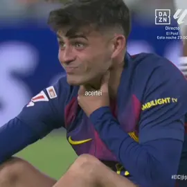🫦🫦🫦 #fyp #fcbarcelona #footballedit #TSTheLifeofaShowgirl #pedri 
