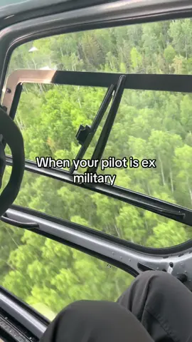 #aviation #helicopter 