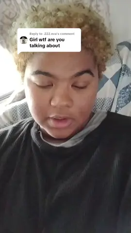 Replying to @.222.eva #firstamendment #freedomofreligion #fyp #jewishtiktok #fyp 