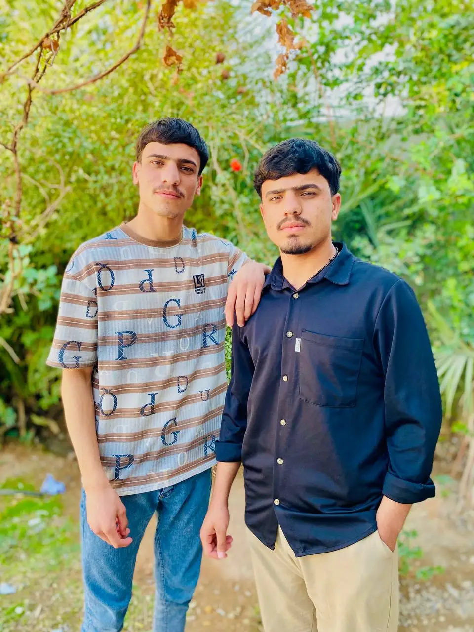 الايكككككك#وتعليققق #@موسسة ثامر الحمداني #الشعب_الصيني_ماله_حل #صعدو_الفيديو #اعادة_النشر🔃 #