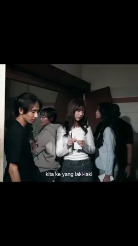 Freya ke cakar kk Eli😅 #freya #elijkt48 #iceljkt48 #fyp #beranda 