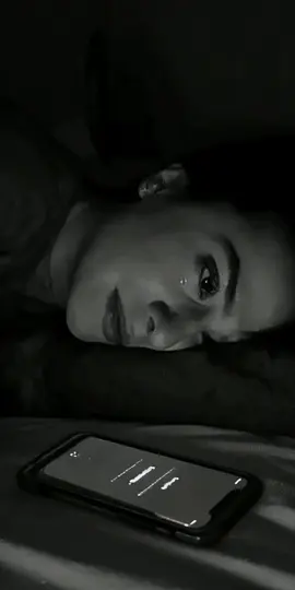 Kalbim Sustu. #kesfetteyiz #türkiyem #kesfet #lofihiphop #saz 