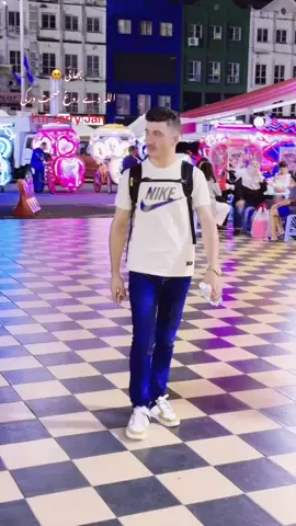 @YOUSAF KHAN🦅/🦅 Ya Allah pa mong hpla raham oke Ameen 