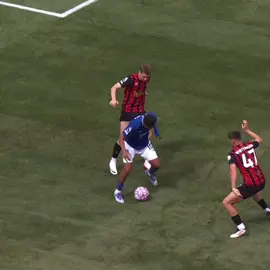 best african player itl. #ilimanndiaye #PremierLeague #fyp #everton #ndiaye 