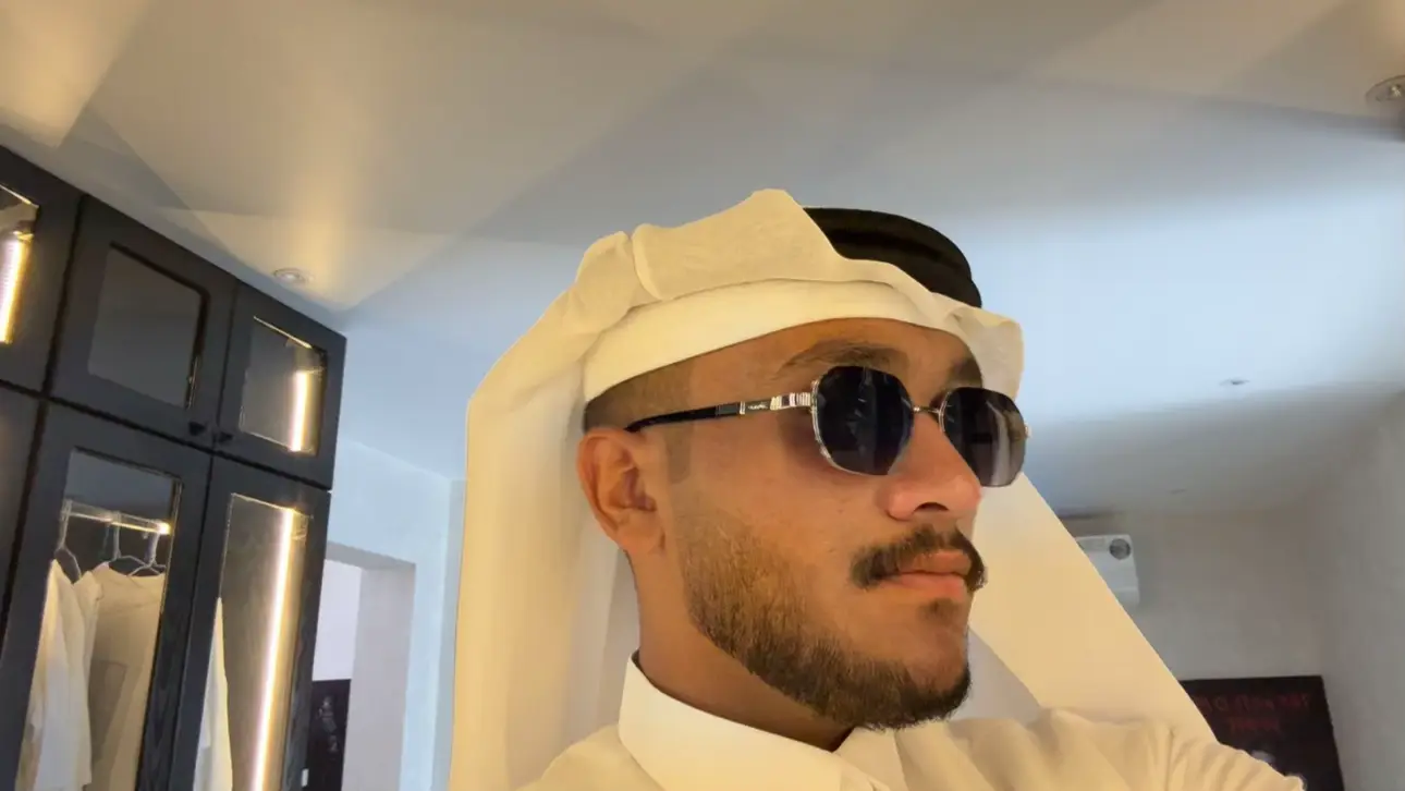 #saymashallh #fyyyyyyyyyyyyyyyyyyy 