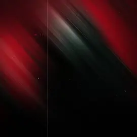 🥀💔 #xxxtentacion #view #foryou #f #fory 