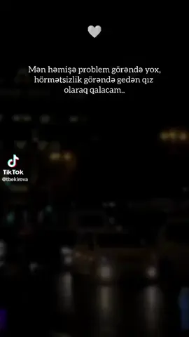 Her prablemin öhdesinden geldim bir tek taleyimle bacarmadım 😥