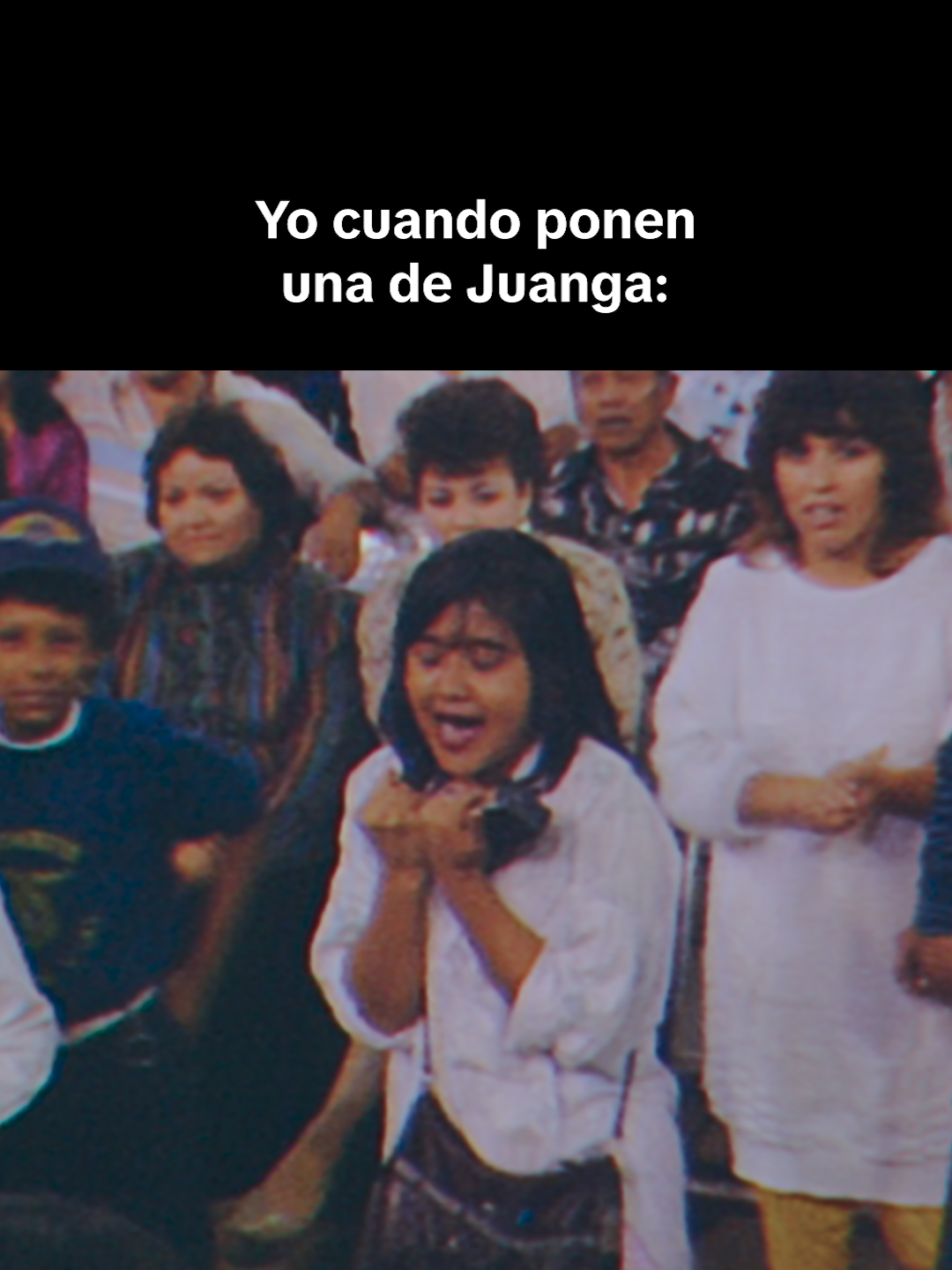 ¿Cuál dolido? Así se cantan las canciones de Juanga 😭 #JuanGa #JuanGabriel #Documental #JuanGabrielDeboPuedoYQuiero #Serie #Concierto #Fan #Karaoke #Musica #Netflix #paratiiiiiiiiiiiiiiiiiiiiiiiiiiiiiii