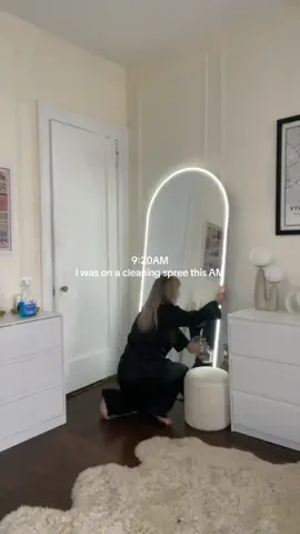 day in my life as a self employed 26 year old living in nyc, clearly we have a @Gopuff obsession 🤭#dayinthelife #selfemployeddayinthelife #gopuff #selfemployedlife #nycgirl 