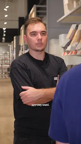 Не всі можуть дивитись в завтрашній день…