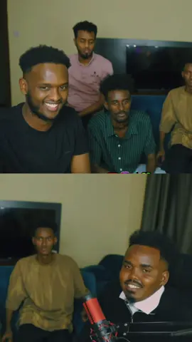 Part 19 alfanaan xamaam @SomaliGamergg1 ##mo_Farah #mofarah4 