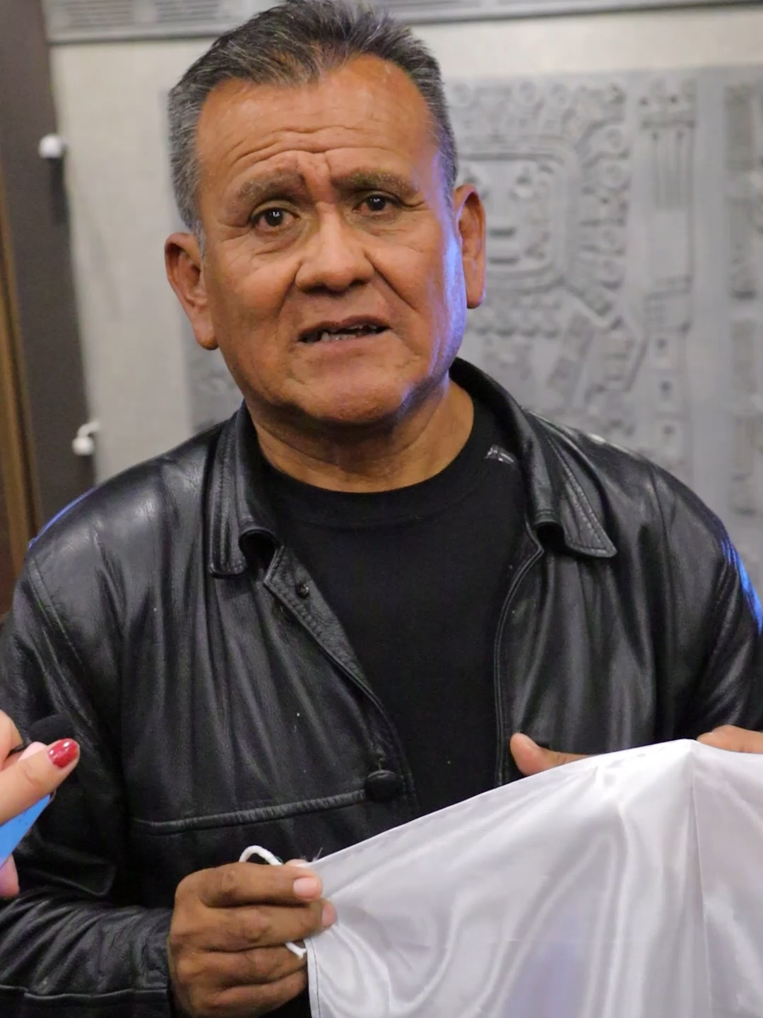 Representantes regionales y beneficiarios destacaron el trabajo de la Cámara de Diputados por la sanción del Proyecto de Ley CS Nº 067/2024-2025, que incorpora el tramo Santa Rosa – Puerto Evo, en Pando, a la Red Vial Fundamental. #TrabajoLegislativo #LegislaturaDelBicentenario #CámaraDeDiputados #SesiónPlenaria