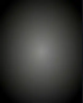 اتحداك تعرف اسم لسجل الهدف؟ ☠️❤ +البروجكت بقناتي تليكرام بل بايو #تصاميم_فيديوهات🎵🎤🎬   #ريال_مدريد #برشلونه #كره_القدم #كرستيانو_رونالدو 