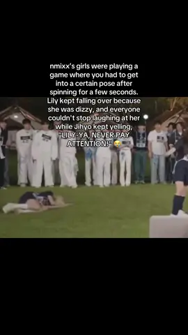 twice 🤝 nmixx #NMIXX #엔믹스 #kpopfyp #recommendations #LILY 