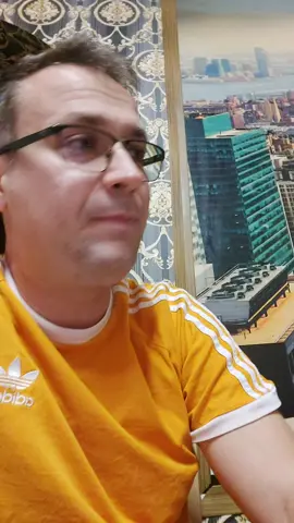 #satirapolitica #pamflet #satira #ticktockpamflet #pamflet 