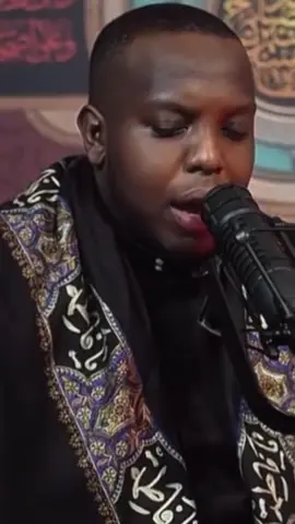 #يافاطمة_الزهراء #محضوره_من_الاكسبلور_والمشاهدات #محضور 